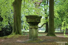 Schlosspark-Lütetsburg-11.5.2019-19