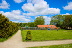 Schlosspark-Lütetsburg-11.5.2019-2