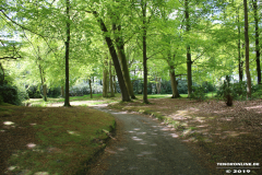 Schlosspark-Lütetsburg-11.5.2019-20