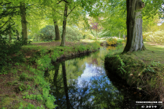 Schlosspark-Lütetsburg-11.5.2019-21
