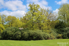 Schlosspark-Lütetsburg-11.5.2019-24