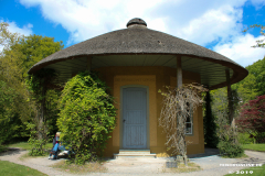 Schlosspark-Lütetsburg-11.5.2019-26