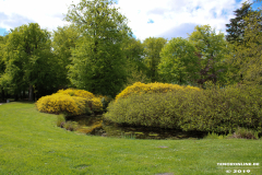 Schlosspark-Lütetsburg-11.5.2019-28