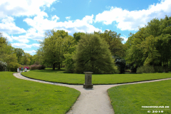 Schlosspark-Lütetsburg-11.5.2019-29