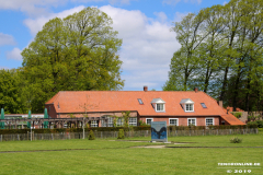 Schlosspark-Lütetsburg-11.5.2019-3