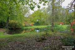 Schlosspark-Lütetsburg-11.5.2019-35
