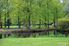 Schlosspark-Lütetsburg-11.5.2019-39