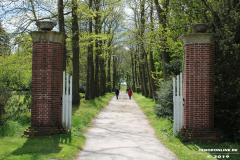 Schlosspark-Lütetsburg-11.5.2019-4