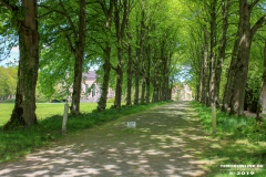 Schlosspark-Lütetsburg-11.5.2019-48