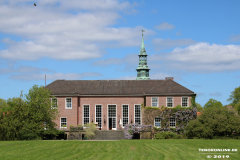 Schlosspark-Lütetsburg-11.5.2019-49
