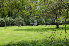 Schlosspark-Lütetsburg-11.5.2019-5