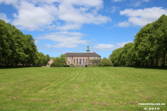 Schlosspark-Lütetsburg-11.5.2019-50