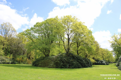 Schlosspark-Lütetsburg-11.5.2019-51