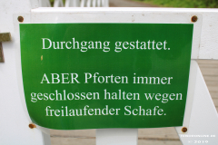 Schlosspark-Lütetsburg-11.5.2019-52