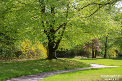 Schlosspark-Lütetsburg-11.5.2019-54