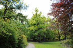 Schlosspark-Lütetsburg-11.5.2019-63