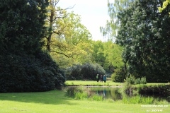 Schlosspark-Lütetsburg-11.5.2019-65