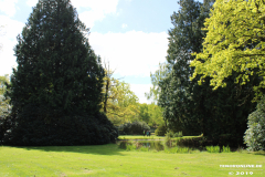 Schlosspark-Lütetsburg-11.5.2019-66