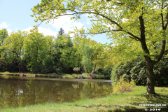 Schlosspark-Lütetsburg-11.5.2019-72