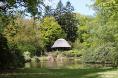 Schlosspark-Lütetsburg-11.5.2019-75