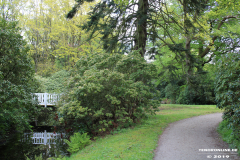 Schlosspark-Lütetsburg-11.5.2019-8