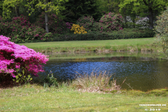 Schlosspark-Lütetsburg-11.5.2019-81
