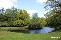 Schlosspark-Lütetsburg-11.5.2019-83