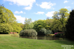 Schlosspark-Lütetsburg-11.5.2019-84