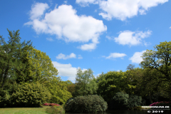 Schlosspark-Lütetsburg-11.5.2019-86