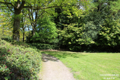 Schlosspark-Lütetsburg-11.5.2019-89