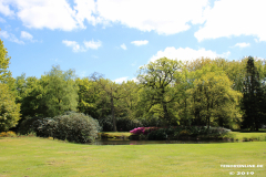Schlosspark-Lütetsburg-11.5.2019-90