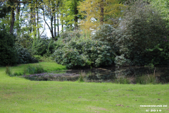 Schlosspark-Lütetsburg-11.5.2019-96