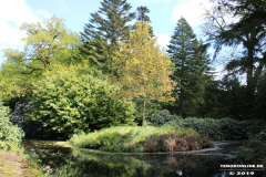 Schlosspark-Lütetsburg-11.5.2019-97