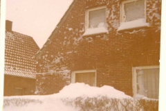 Schneekatastrophe 1979-16