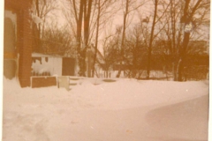 Schneekatastrophe 1979-17