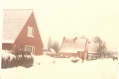 Schneekatastrophe 1979-19