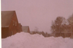 Schneekatastrophe 1979-21