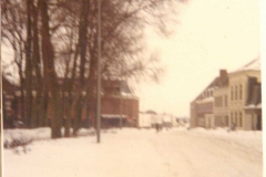 Schneekatastrophe 1979-22