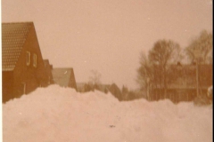 Schneekatastrophe 1979-23
