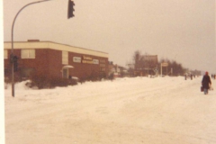 Schneekatastrophe 1979-24
