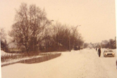 Schneekatastrophe 1979-25