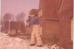 Schneekatastrophe 1979-26