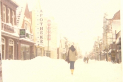 Schneekatastrophe 1979-27
