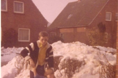 Schneekatastrophe 1979-29