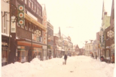 Schneekatastrophe 1979-30