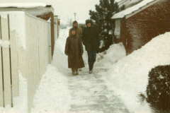 40-Dimat-Norden-Schneekatastrophe-im-Winter-1978-1979-1