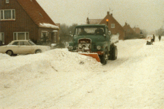 40-Dimat-Norden-Schneekatastrophe-im-Winter-1978-1979-2