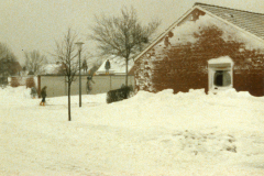 40-Dimat-Norden-Schneekatastrophe-im-Winter-1978-1979-3