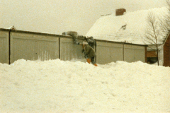 40-Dimat-Norden-Schneekatastrophe-im-Winter-1978-1979-4