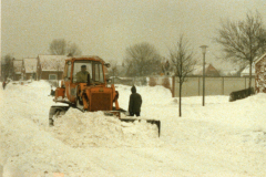 40-Dimat-Norden-Schneekatastrophe-im-Winter-1978-1979-5